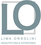 Lima Orsolini – Arquitetura e Interiores